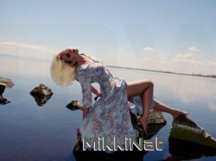 MikkiNat