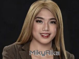 MikyAika