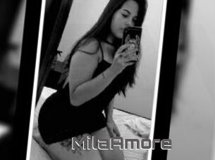MilaAmore