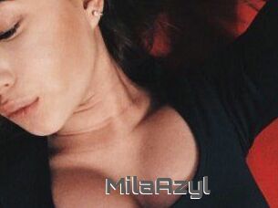 MilaAzyl