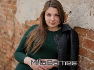 MilaBarnes