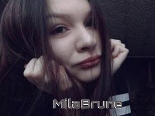 MilaBrune