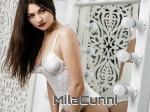 MilaCunni