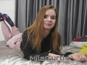 MilaCurtis