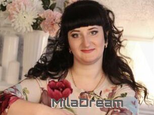 MilaDream
