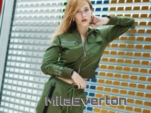 MilaEverton