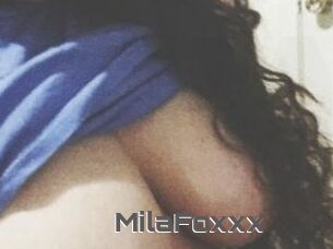 MilaFoxxx
