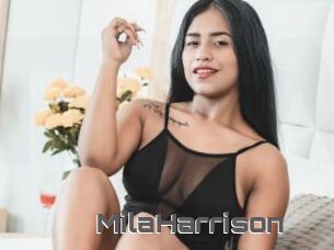 MilaHarrison