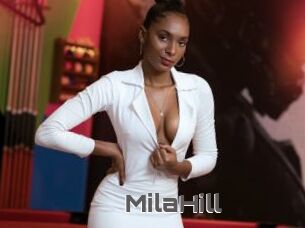 MilaHill