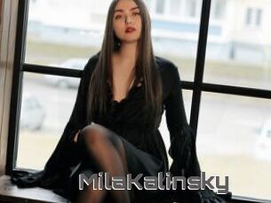 MilaKalinsky
