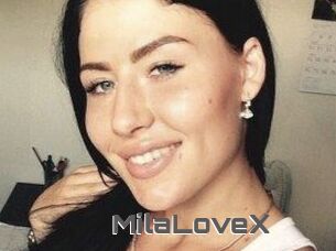 Mila_LoveX
