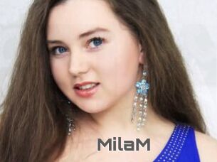 MilaM