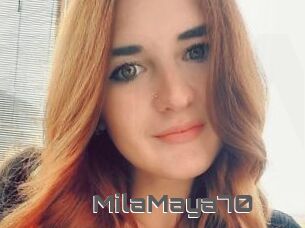 MilaMaya70