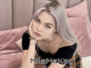 MilaMcKay