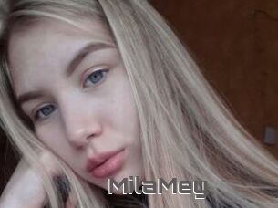 MilaMey