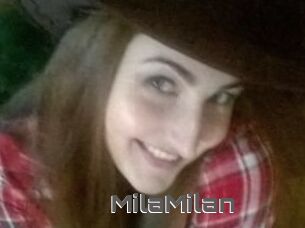 Mila_Milan