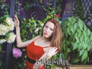 MilaMiln