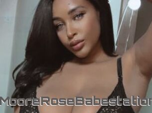 MilaMooreRoseBabestation