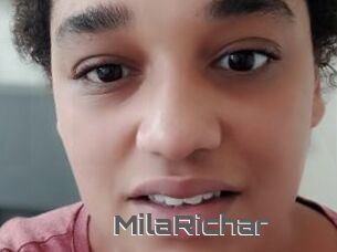 MilaRichar