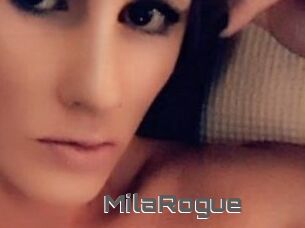 MilaRogue