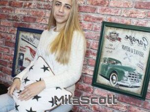 MilaScott