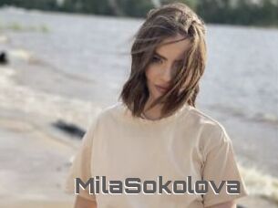 MilaSokolova
