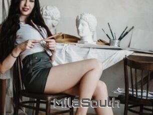 MilaSouth