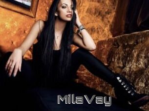 MilaVay