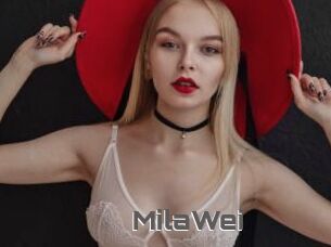 MilaWei