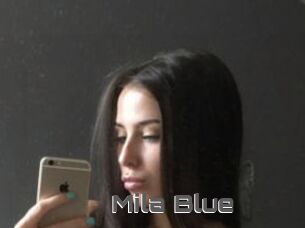Mila_Blue