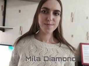 Mila_Diamond