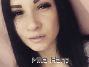 Mila_Harp