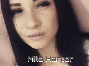 Mila_Harper