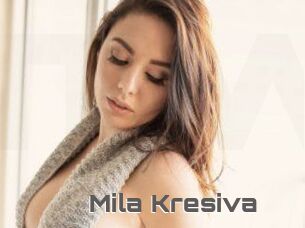 Mila_Kresiva