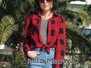 Mila_MeowX