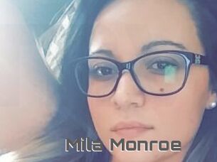 Mila_Monroe