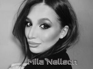 Mila_Nellson
