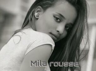 Mila_rousse