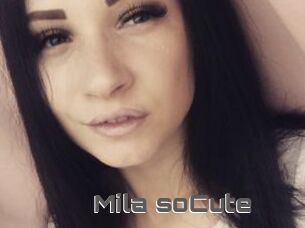 Mila_soCute
