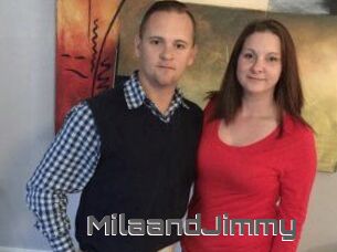 Mila_and_Jimmy
