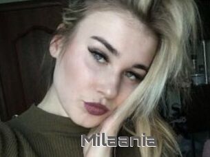 Milaania