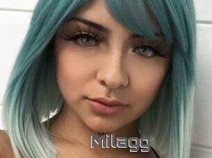 Milagg