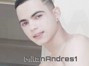 MilanAndres1