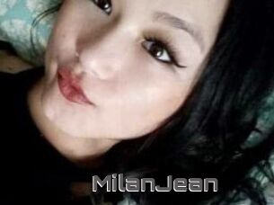 MilanJean