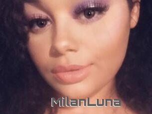 MilanLuna