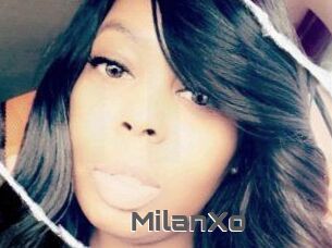 MilanXo