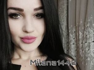 Milana1440