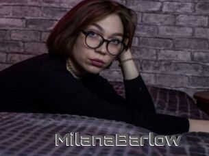 MilanaBarlow