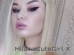MilanaCuteGirl_X