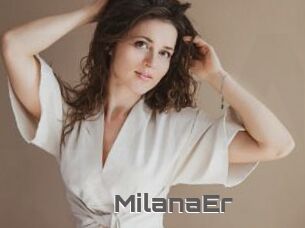 MilanaEr